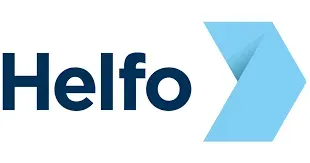 Tanntrekking Helfo Stønad