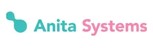 Anita Systems
