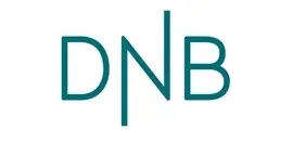 DNB
