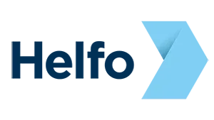 HELFO