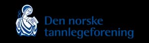 Den norske tannlegeforening
