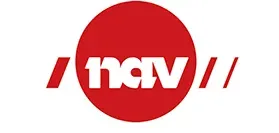 NAV