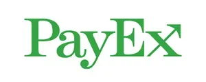 PayEx