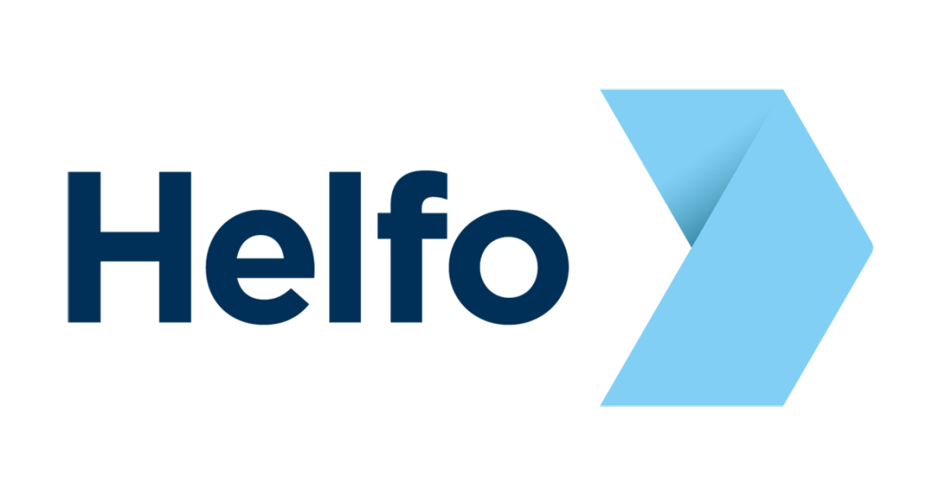 Helfo-refusjon tannlege