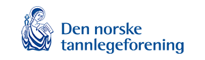 Den Norske Tannlegeforening logo