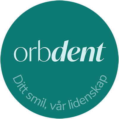 Oslo Tannlegesenter logo