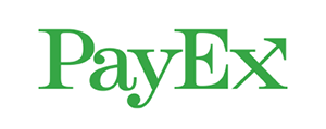 Payex logo